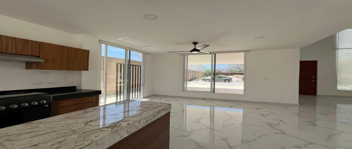 Foto de casa en renta en  , conkal, conkal, yucatán, 0 No. 04