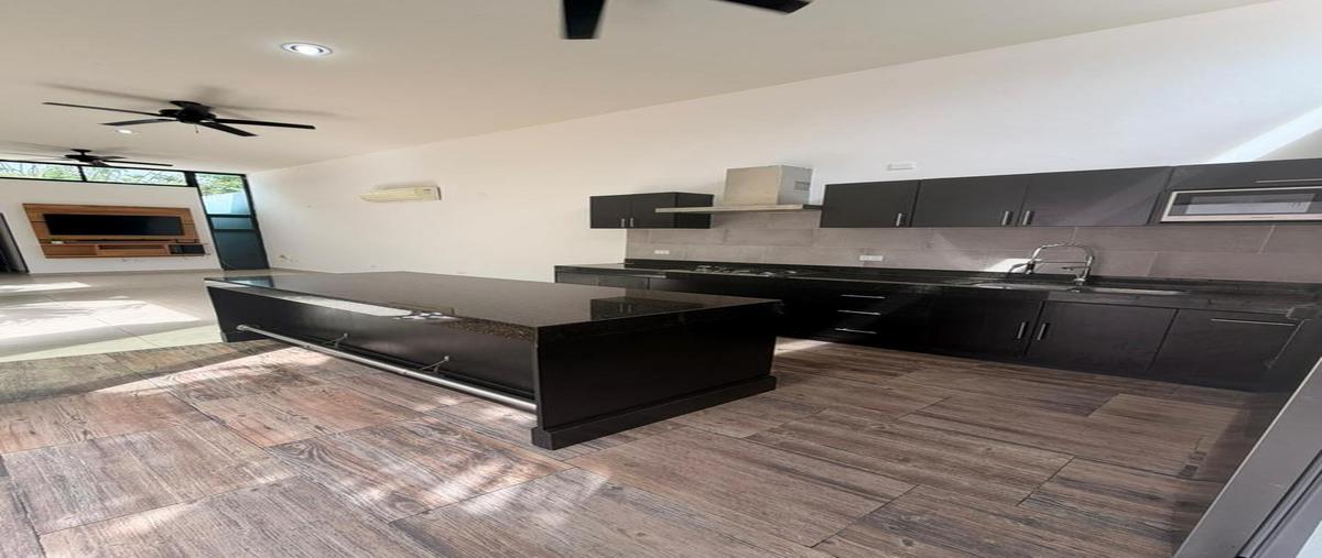 Foto de casa en venta en  , conkal, conkal, yucatán, 0 No. 04