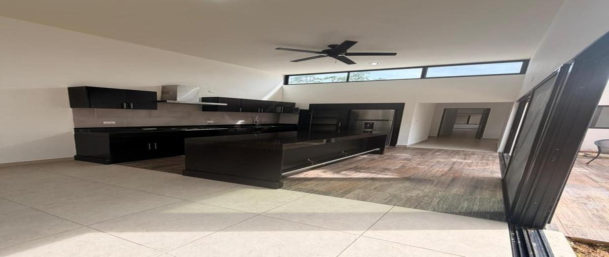 Foto de casa en venta en  , conkal, conkal, yucatán, 0 No. 05
