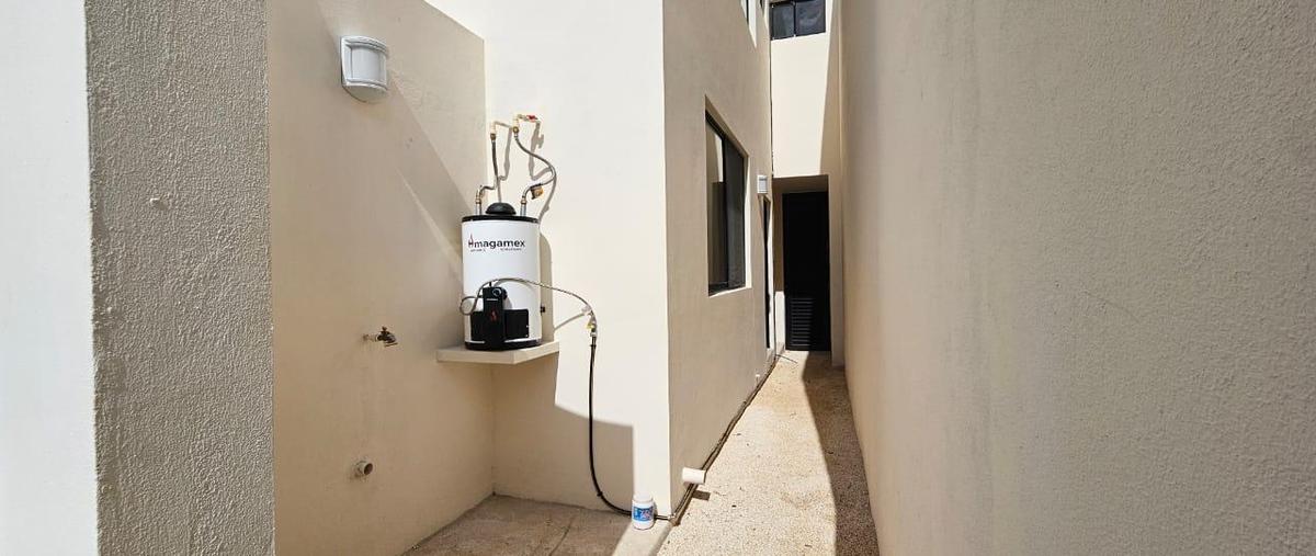 Foto de casa en renta en  , conkal, conkal, yucatán, 0 No. 04