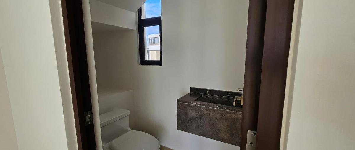 Foto de casa en renta en  , conkal, conkal, yucatán, 0 No. 05