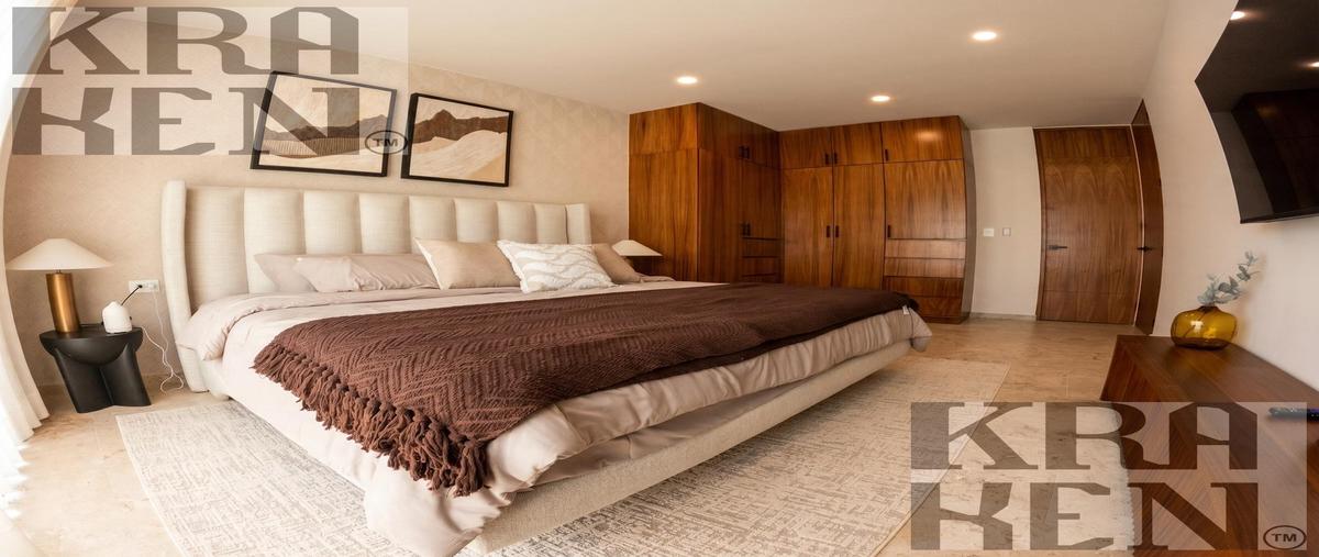 Foto de casa en venta en  , conkal, conkal, yucatán, 0 No. 03