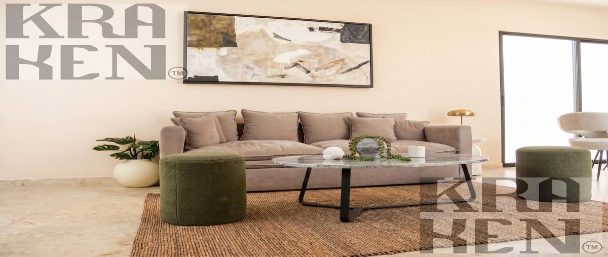 Foto de casa en venta en  , conkal, conkal, yucatán, 0 No. 04
