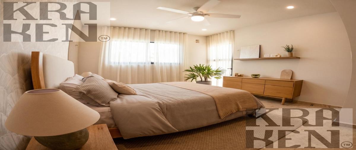 Foto de casa en venta en  , conkal, conkal, yucatán, 0 No. 05