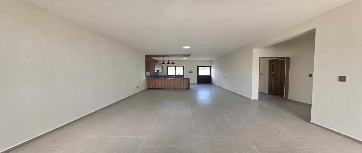 Foto de casa en venta en  , conkal, conkal, yucatán, 0 No. 04