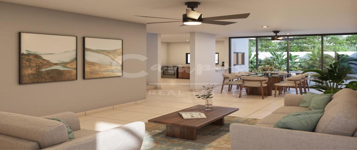 Foto de casa en venta en  , conkal, conkal, yucatán, 0 No. 04