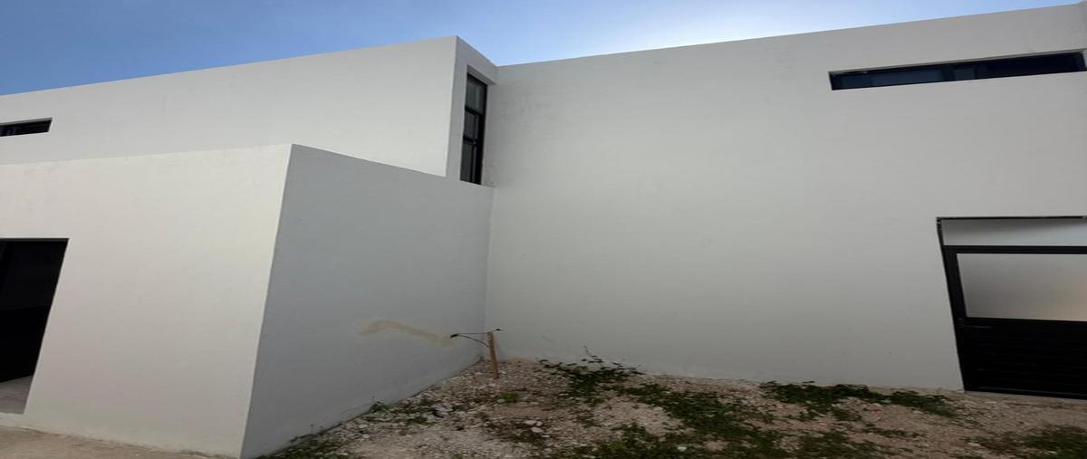 Foto de casa en venta en  , conkal, conkal, yucatán, 0 No. 05