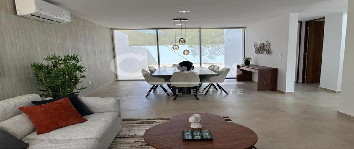 Foto de casa en venta en  , conkal, conkal, yucatán, 0 No. 05