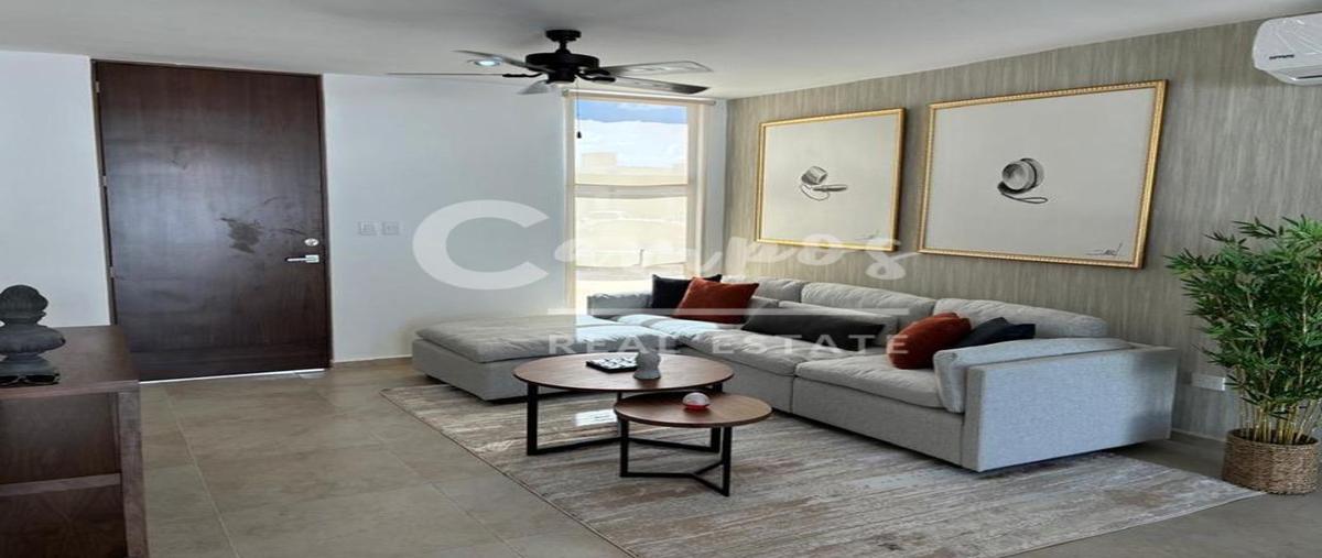 Foto de casa en venta en  , conkal, conkal, yucatán, 0 No. 05
