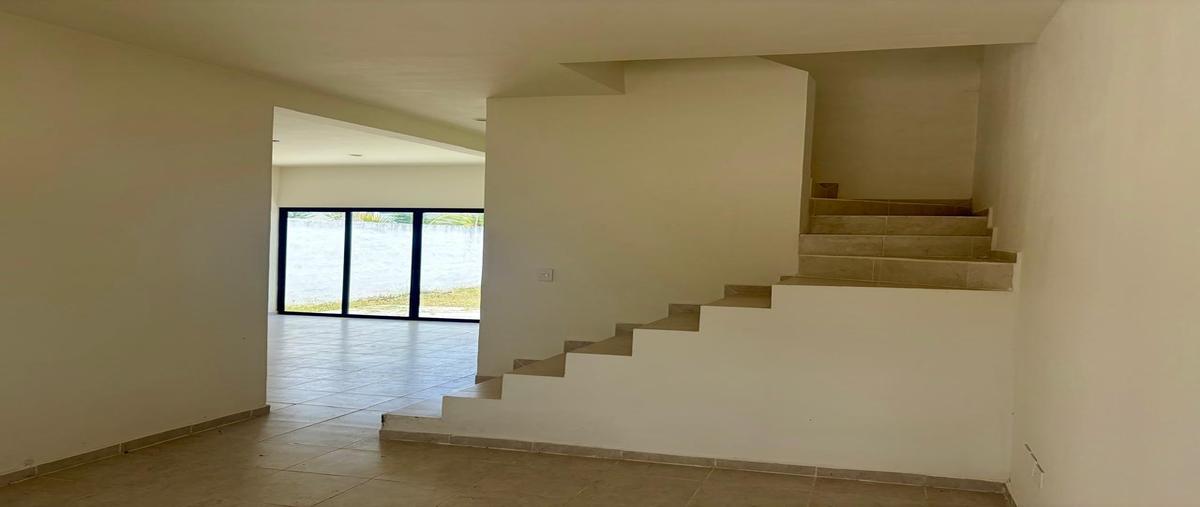 Foto de casa en condominio en venta en  , conkal, conkal, yucatán, 0 No. 03