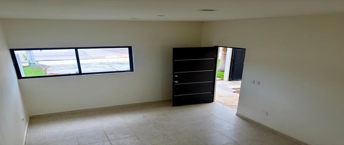 Foto de casa en condominio en venta en  , conkal, conkal, yucatán, 0 No. 04