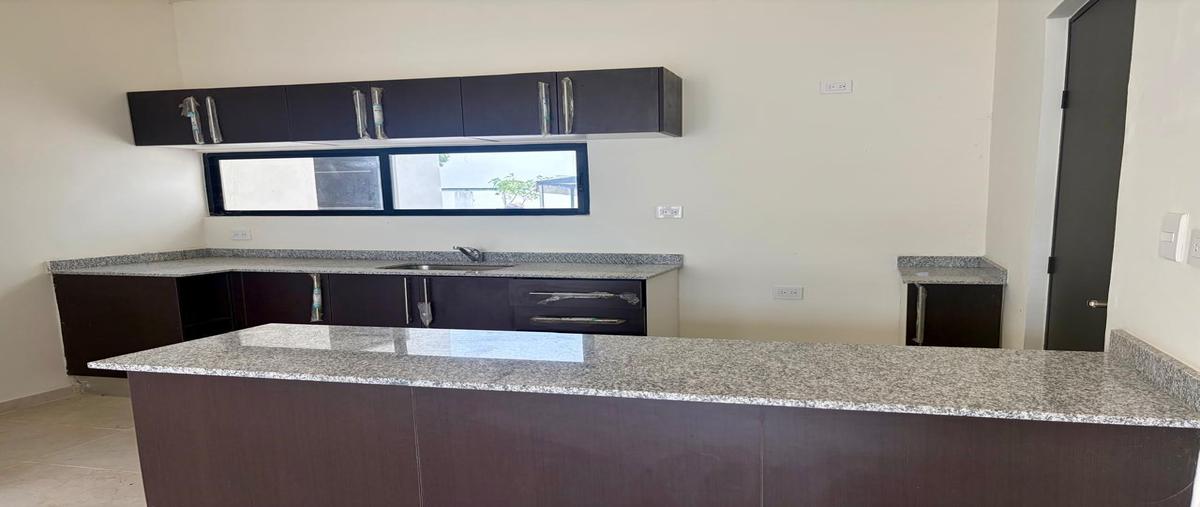 Foto de casa en condominio en venta en  , conkal, conkal, yucatán, 0 No. 05