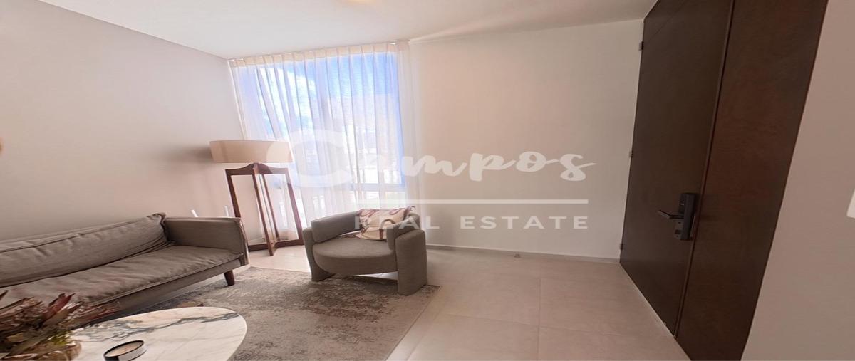 Foto de casa en venta en  , conkal, conkal, yucatán, 0 No. 04