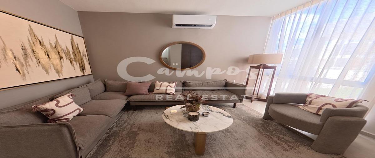 Foto de casa en venta en  , conkal, conkal, yucatán, 0 No. 05