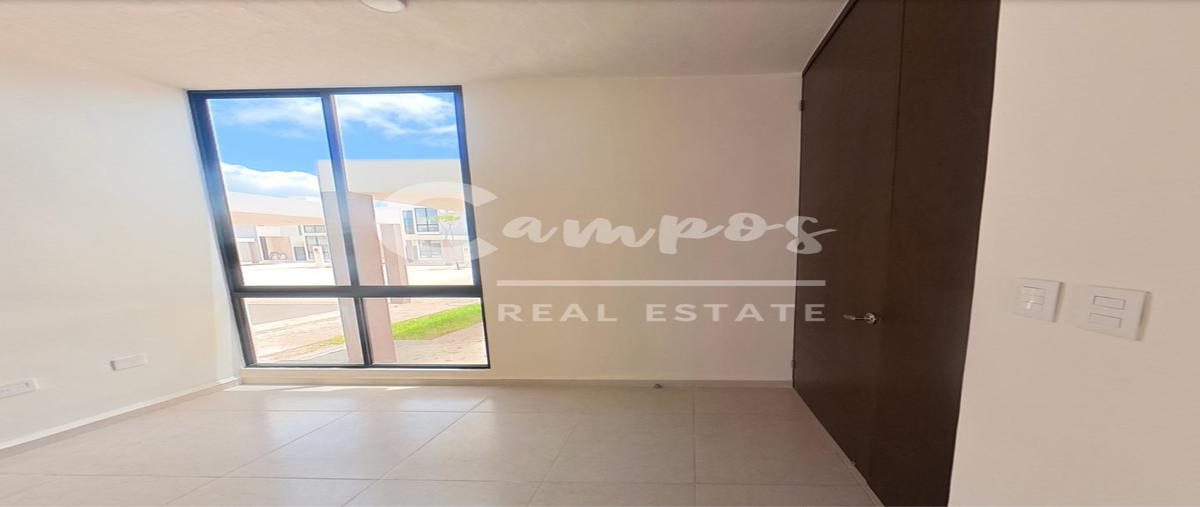 Foto de casa en venta en  , conkal, conkal, yucatán, 0 No. 04