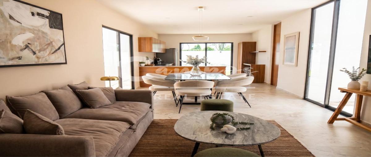 Foto de casa en venta en  , conkal, conkal, yucatán, 0 No. 03