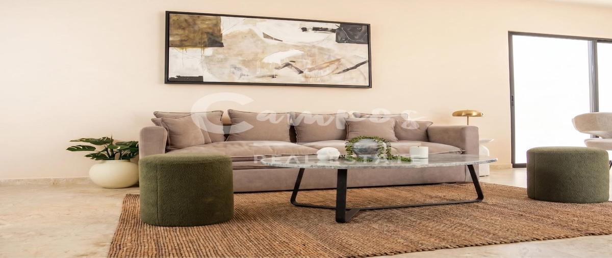 Foto de casa en venta en  , conkal, conkal, yucatán, 0 No. 04