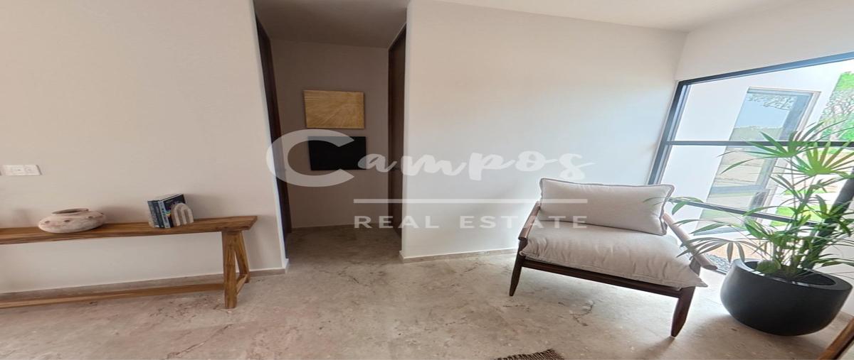 Foto de casa en venta en  , conkal, conkal, yucatán, 0 No. 05