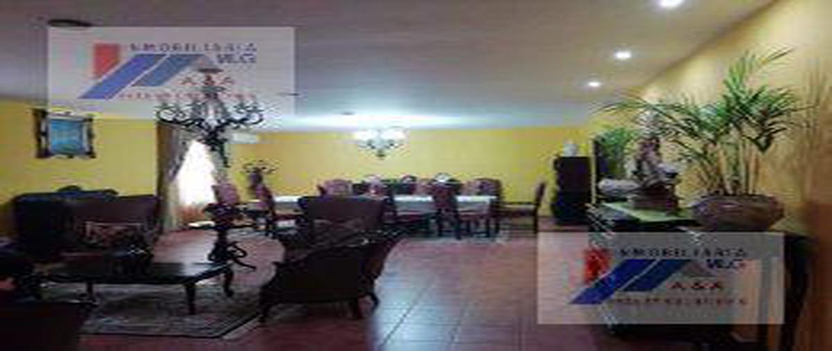 Foto de casa en , conkal, conkal, yucatán, 7198605 foto 03 Foto de casa en venta en , conkal, conkal, yucatán, 7198605 No. 03