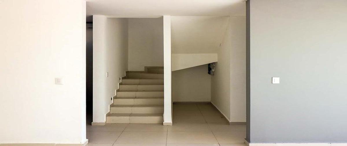 Foto de casa en , conkal, conkal, yucatán, 7220069 foto 04 Foto de casa en venta en , conkal, conkal, yucatán, 7220069 No. 04
