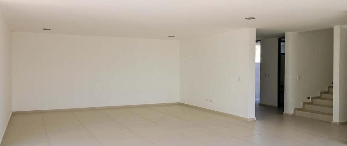 Foto de casa en , conkal, conkal, yucatán, 7220069 foto 05 Foto de casa en venta en , conkal, conkal, yucatán, 7220069 No. 05