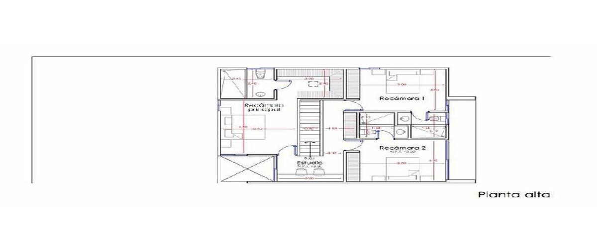 Foto de casa en , conkal, conkal, yucatán, 7573067 foto 03 Foto de casa en venta en , conkal, conkal, yucatán, 7573067 No. 03