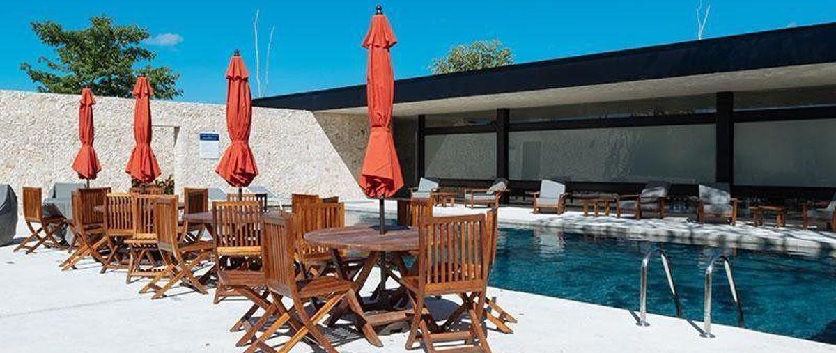 Foto de casa en venta en  , conkal, conkal, yucatán, 7573071 No. 04