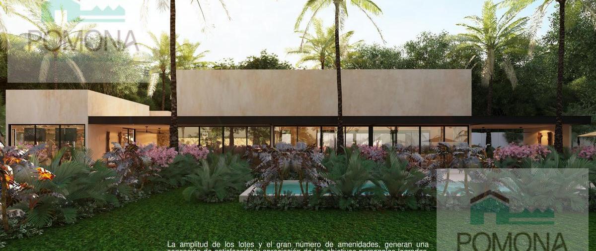 Foto de casa en venta en  , conkal, conkal, yucatán, 7573078 No. 04