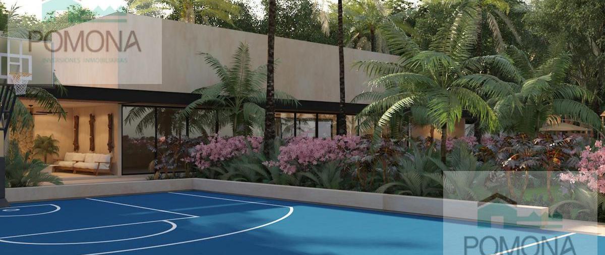 Foto de casa en venta en  , conkal, conkal, yucatán, 7573078 No. 05