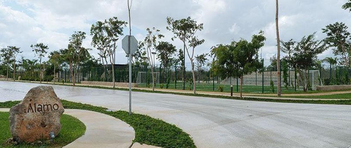Foto de casa en venta en  , conkal, conkal, yucatán, 7573082 No. 04