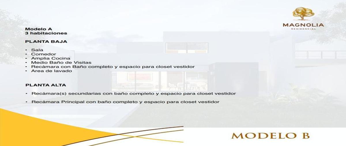 Foto de casa en , conkal, conkal, yucatán, 7605680 foto 03 Foto de casa en venta en , conkal, conkal, yucatán, 7605680 No. 03