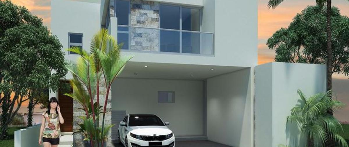 Foto de casa en , conkal, conkal, yucatán, 7663696 foto 01 Foto de casa en venta en , conkal, conkal, yucatán, 7663696 No. 01