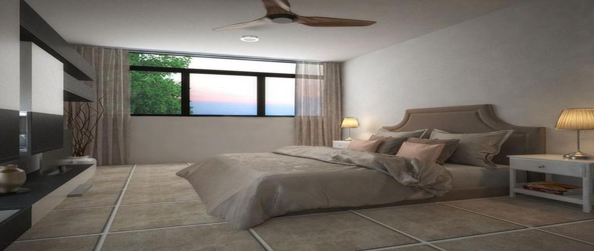 Foto de casa en venta en  , conkal, conkal, yucatán, 7860691 No. 03