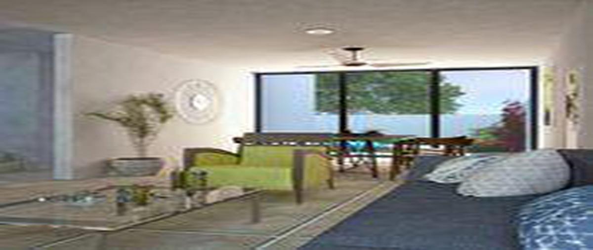 Foto de casa en venta en  , conkal, conkal, yucatán, 7887950 No. 03