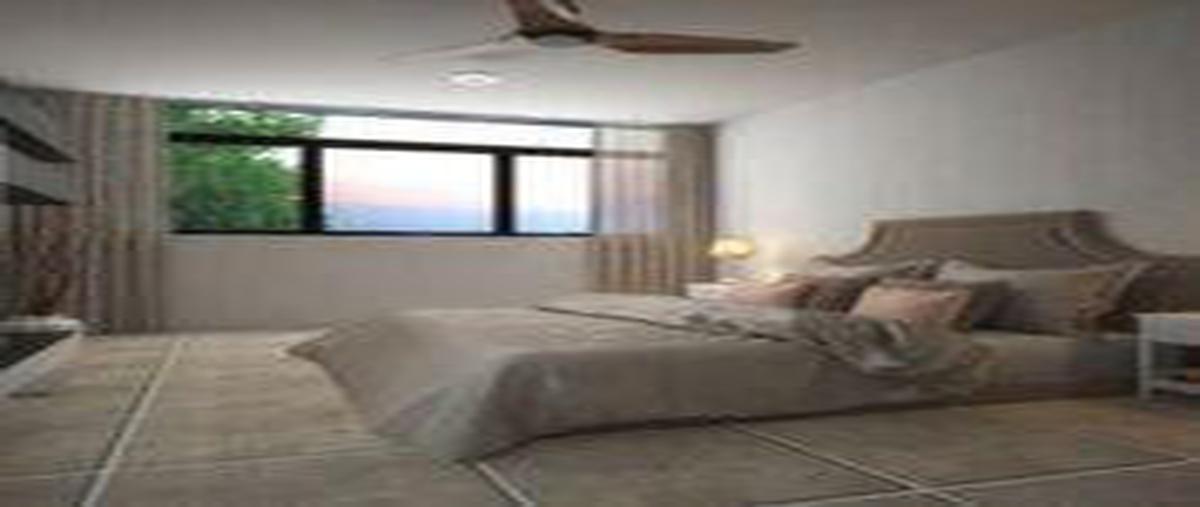 Foto de casa en venta en  , conkal, conkal, yucatán, 7887950 No. 04