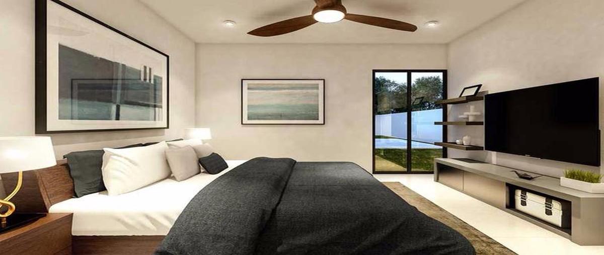 Foto de casa en , conkal, conkal, yucatán, 8030457 foto 03 Foto de casa en venta en , conkal, conkal, yucatán, 8030457 No. 03