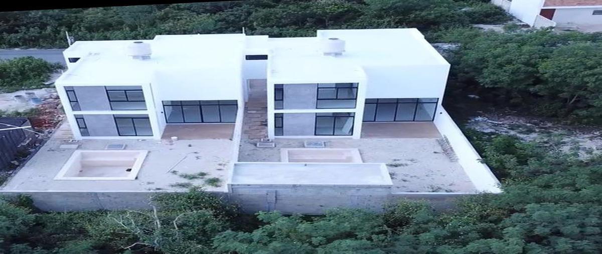 Foto de casa en venta en  , conkal, conkal, yucatán, 8030790 No. 05