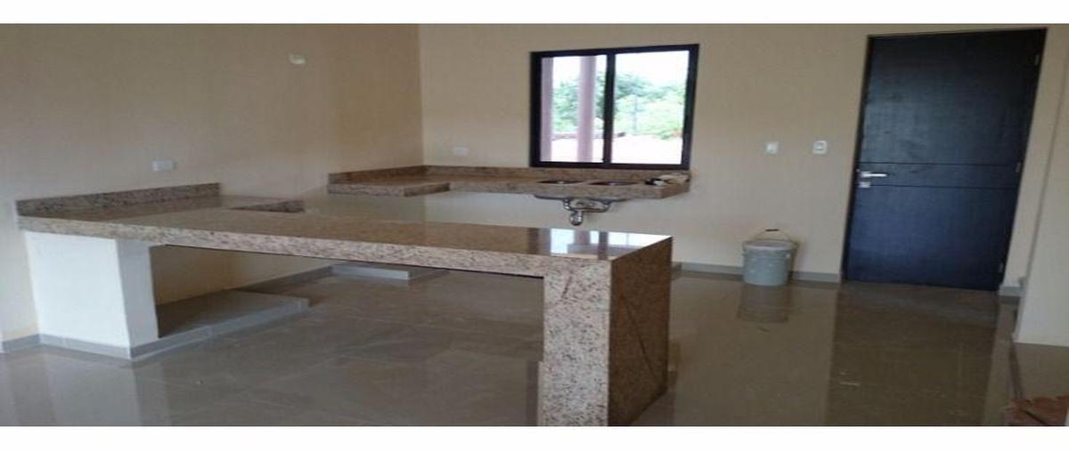 Foto de casa en venta en  , conkal, conkal, yucatán, 8031103 No. 03