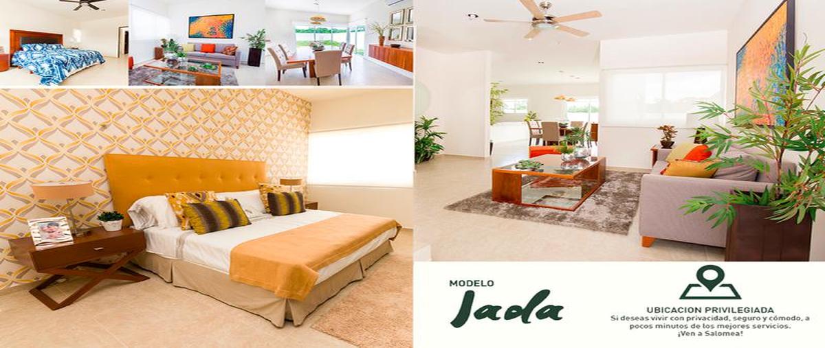 Foto de casa en , conkal, conkal, yucatán, 8068387 foto 03 Foto de casa en venta en , conkal, conkal, yucatán, 8068387 No. 03