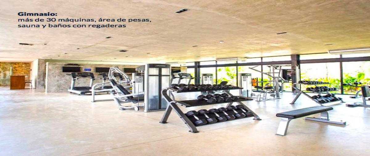 Foto de casa en venta en  , conkal, conkal, yucatán, 8068965 No. 04