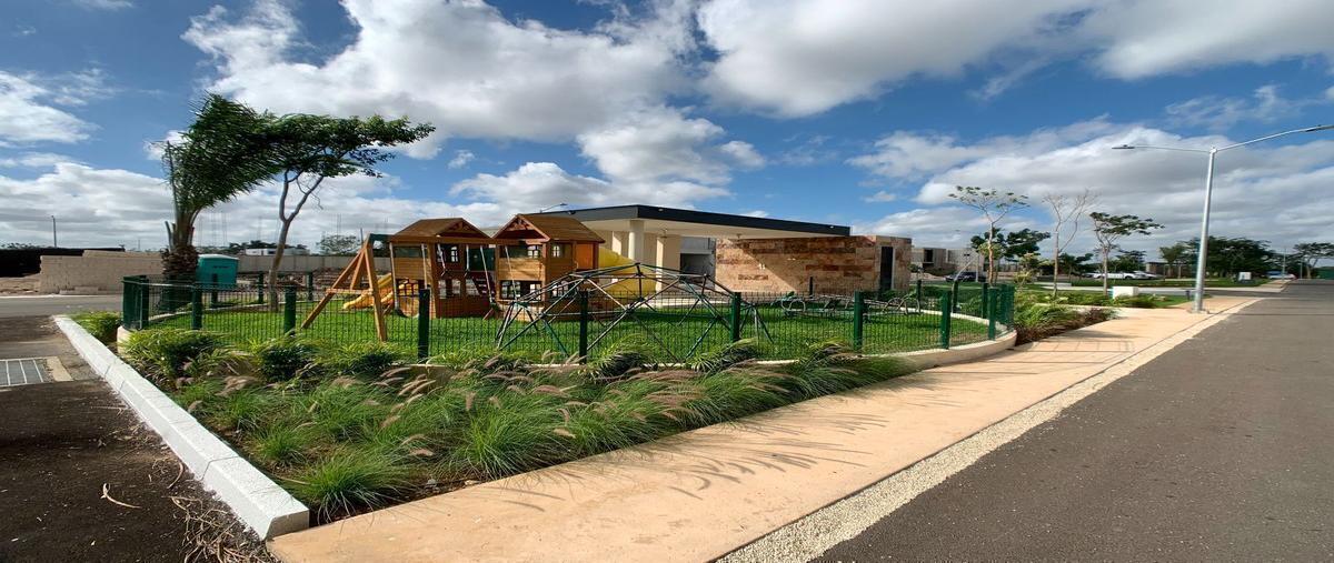 Foto de terreno habitacional en conkal, conkal, yucatán, 97345 , conkal, conkal, yucatán, 0 foto 01 Foto de terreno habitacional en venta en conkal, conkal, yucatán, 97345 , conkal, conkal, yucatán, 0 No. 01