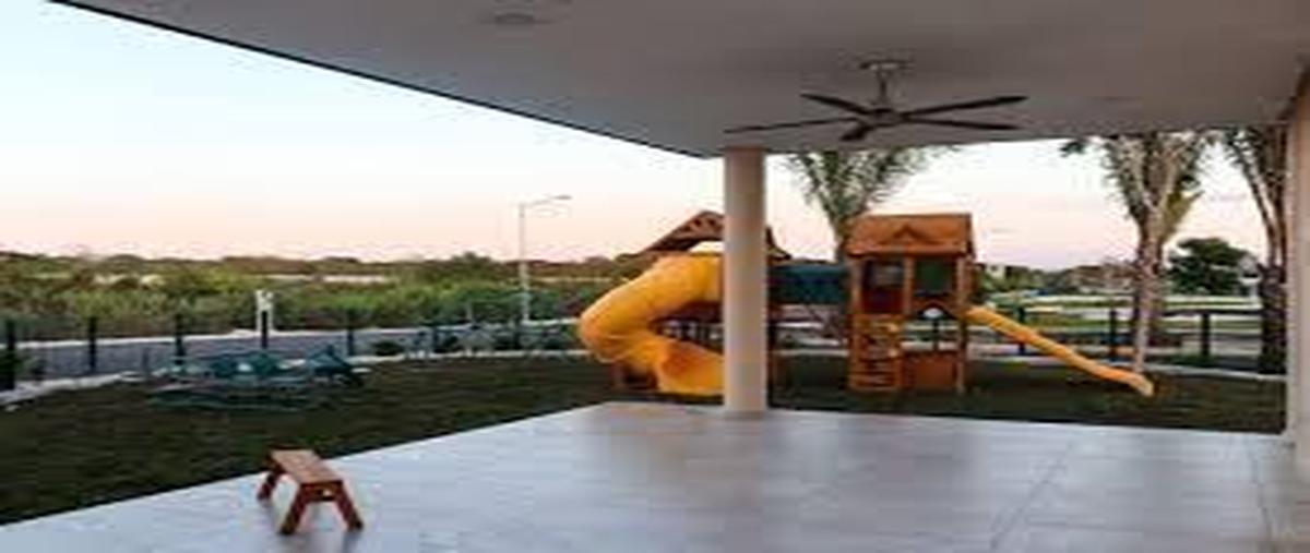 Foto de terreno habitacional en conkal, conkal, yucatán, 97345 , conkal, conkal, yucatán, 0 foto 02 Foto de terreno habitacional en venta en conkal, conkal, yucatán, 97345 , conkal, conkal, yucatán, 0 No. 02