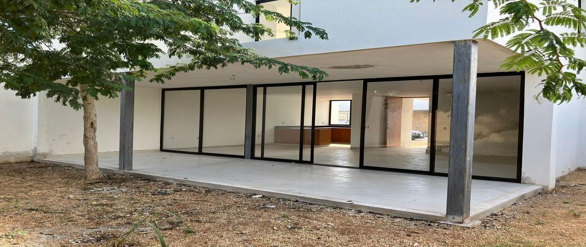 Foto de casa en venta en conkal, conkal, yucatán , conkal, conkal, yucatán, 21926397 No. 05