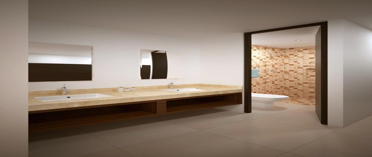 Foto de casa en venta en conkal, conkal, yucatán , conkal, conkal, yucatán, 25594282 No. 04