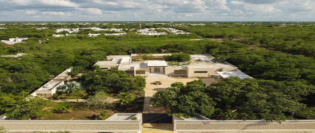 Foto de casa en venta en conkal, conkal, yucatán , conkal, conkal, yucatán, 0 No. 04