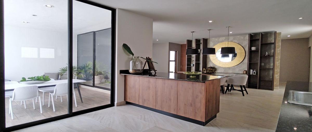 Foto de casa en venta en conkal, conkal, yucatán , conkal, conkal, yucatán, 0 No. 03