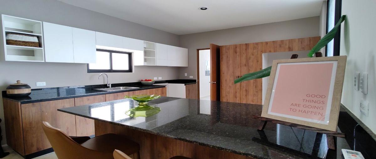 Foto de casa en venta en conkal, conkal, yucatán , conkal, conkal, yucatán, 0 No. 04