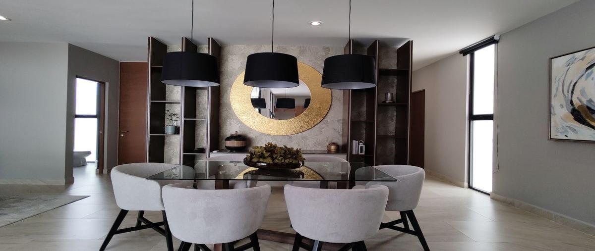 Foto de casa en venta en conkal, conkal, yucatán , conkal, conkal, yucatán, 0 No. 05