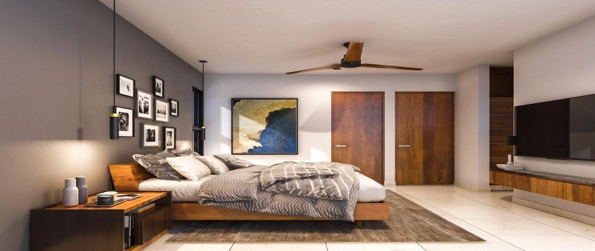 Foto de casa en venta en conkal, conkal, yucatán , conkal, conkal, yucatán, 0 No. 05