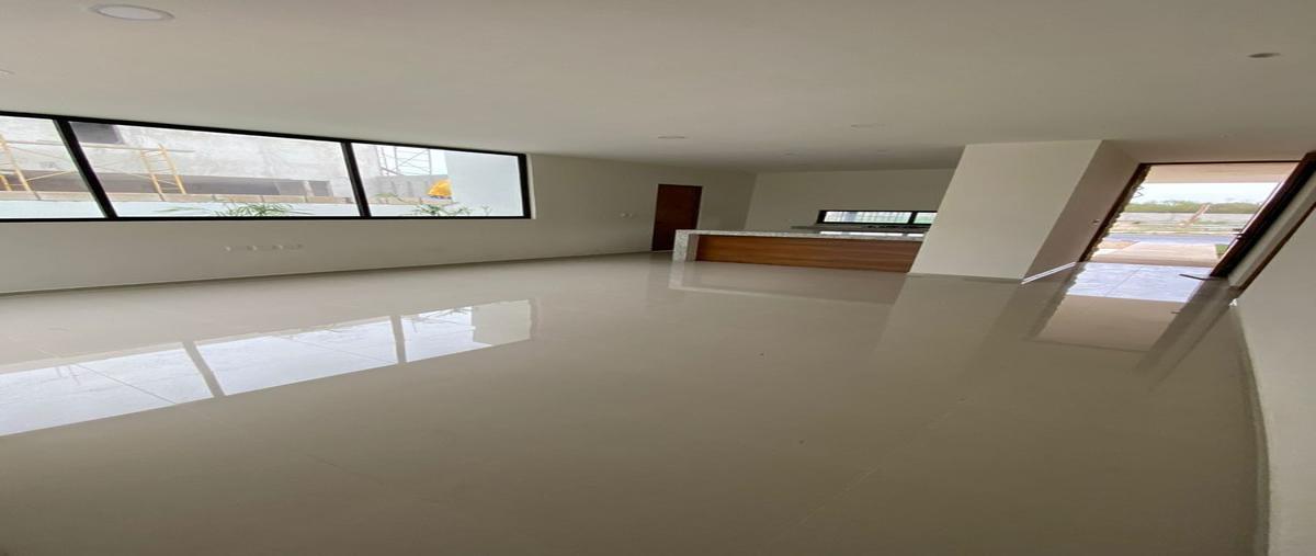 Foto de casa en conkal, conkal, yucatán , conkal, conkal, yucatán, 0 foto 02 Foto de casa en venta en conkal, conkal, yucatán , conkal, conkal, yucatán, 0 No. 02